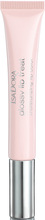 Isadora Glossy Lip Treat 13 ml Clear Sorbet