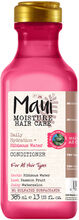 Maui Moisture Lightweight Hydration Hibiscus Water Conditioner 385 ml