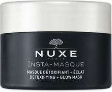 NUXE Insta-Masque Detoxifying Glow Mask 50 ml