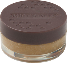 Burt's Bees Lip Scrub 7,08 g