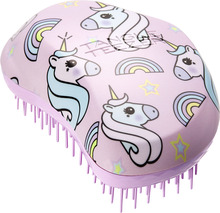 Tangle Teezer The Original Mini Unicorn Magic