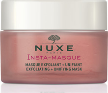 NUXE Insta-Masque Exfoliating Unifying Mask 50 ml