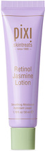 Pixi Retinol Jasmine Lotion 50 ml