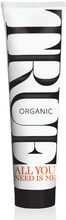 True Organic of Sweden All You Need Is Me Multibalm 50 ml