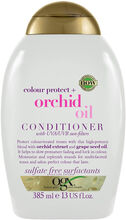 OGX Orchid Oil Conditioner 385 ml