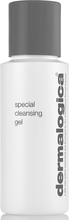 Dermalogica Special Cleansing Gel 50 ml
