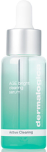 Dermalogica Age Bright Clearing Serum 30 ml