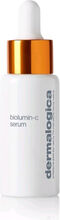 Dermalogica BioLumin-C Serum 30 ml