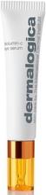 Dermalogica BioLumin-C Eye Serum 15 ml