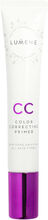 Lumene CC Primer 20 ml