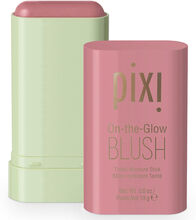Pixi On-The-Glow Blush 19 g Fleur