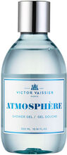 Victor Vaissier Atmosphère Shower Gel 300 ml