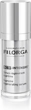 Filorga NCEF-Intensive Serum 30 ml