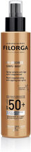 Filorga UV Bronze Body Spray SPF 50+ 150 ml