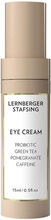 Lernberger Stafsing Eye Cream 15 ml