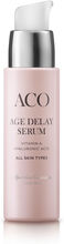 ACO Age Delay Serum Oparf 30ml