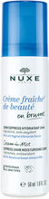 NUXE Crème Fraîche Hydrating Mist 50 ml