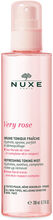NUXE Very Rose Tonic Mist 200 ml