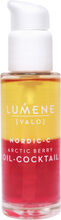 Lumene Nordic-C Arctic Berry Multivitamin Oil-Cocktail 30 ml