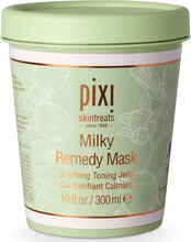 Pixi Milky Remedy Mask 300 ml