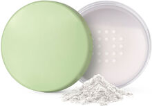 Pixi H2O Skinveil Powder Translucent 5 g