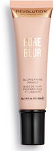 Makeup Revolution Pore Blur Primer 20 ml