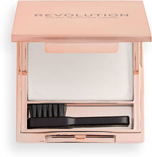 Makeup Revolution Soap Styler 5 g