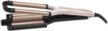 Remington CI91AW PROluxe 4-in-1 Adjustable Waver