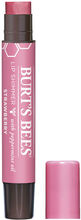 Burt's Bees Lip Shimmer 2,6 g Strawberry