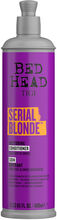 TIGI Serial Blonde Conditioner 400 ml