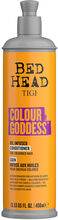 TIGI Colour Goddess Conditioner 400 ml