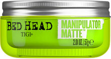 TIGI Manipulator Matte 57 g