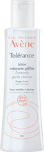 Avène Tolérance Extremely Gentle Cleanser 200ml