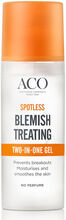 ACO Spotless Blemish Treating Two-in-one Gel 50 ml