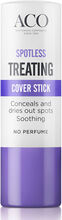 ACO Spotless Treating Cover Stick 3,5 g