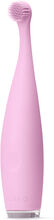 FOREO ISSA™ baby Pearl Pink Bunny