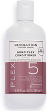 Revolution Haircare Plex 5 Bond Plex Conditioner 250 ml