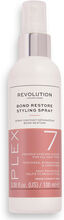 Revolution Haircare Plex 7 Bond Restore Styling Spray 100 ml