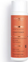 Revolution Haircare Vitamin C Conditioner 250 ml