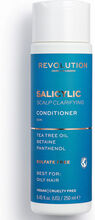 Revolution Hair Salicylic Conditioner 250 ml