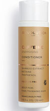 Revolution Haircare Caffeine Conditioner 250 ml
