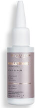 Revolution Haircare Hyaluronic Acid Calming Scalp Serum 50 ml