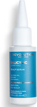 Revolution Haircare Salicylic Acid Purifying Scalp Serum 50 ml