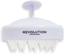 Revolution Haircare Stimulating Scalp Massager