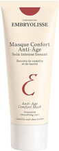Embryolisse Anti Age Comfort Mask 60 ml