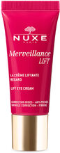 Nuxe Merveillance LIFT Eye Cream 15 ml