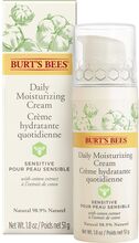 Burt's Bees Sensitive Skin Day Cream 50 g