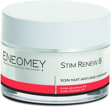 Eneomey Stim Renew 8 50 ml