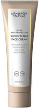 Lernberger Stafsing Sun Defence Face Cream SPF50 75 ml