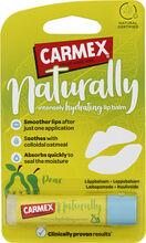 Carmex Naturally Pear Stick